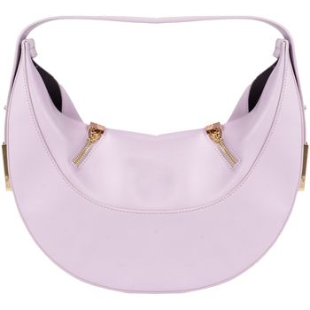 Silvian Heach Bolso de mano RCP23047BO para mujer