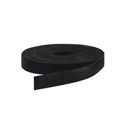 Bi-Office Magnetic Tape 10mmx5m Black