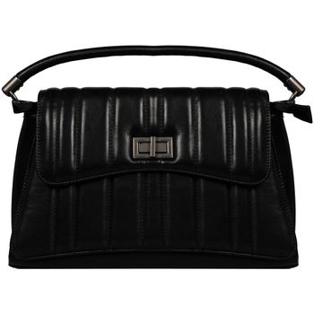 Silvian Heach Bolso de mano RCA22003BO para mujer