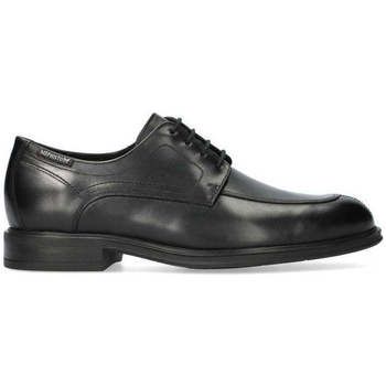 Mephisto Zapatos Bajos Korey para hombre