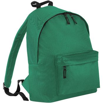 Bagbase Mochila Fashion para hombre