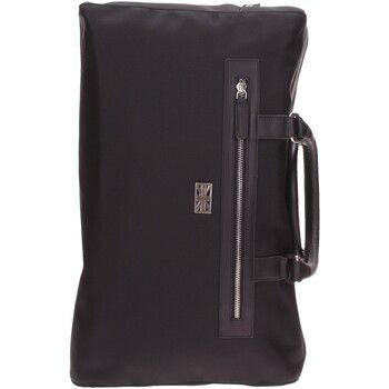 John Richmond Bolso - para hombre