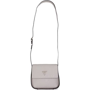 Guess Bolso KEANDRA CROSSBODY FLAP HWPL93 23200 para mujer