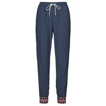 Desigual Pantalón fluido ISABELLA para mujer