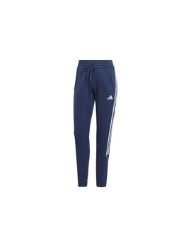 Pantalones de fútbol adidas tiro 23 mujer