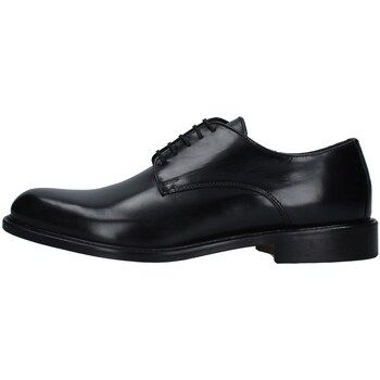 Dasthon-Veni Zapatos Hombre EC010-V para hombre