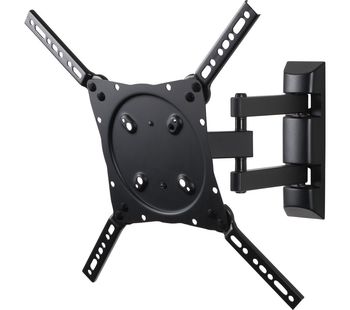 PEERLESS-AV TRWV350 Full Motion TV Bracket