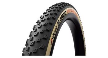 Cubierta vittoria barzo 29   tubeless ready graphene g2 0 beige