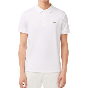 Lacoste Polo DH2050 para hombre