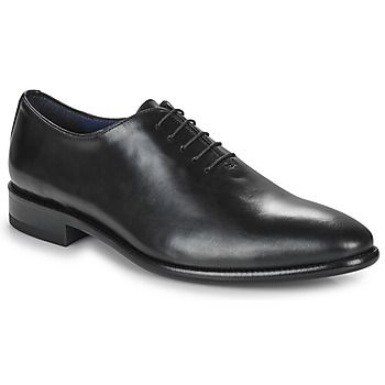 Brett & Sons Zapatos de vestir NAT para hombre