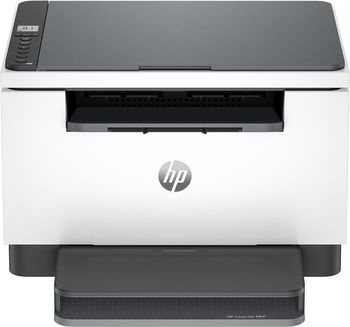 Multifunción Hp Laserjet M234D