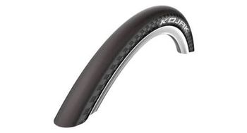 Cubierta schwalbe kojak r guard 20 x 1 35 negra para exteriores