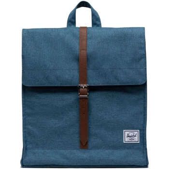 Herschel Mochila City Mid-Volume para hombre