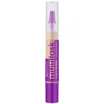 Multi Task Corrector Multiusos - Essence: 025