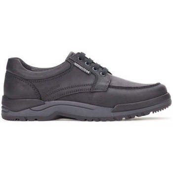 Mephisto Zapatos Bajos Charles para hombre