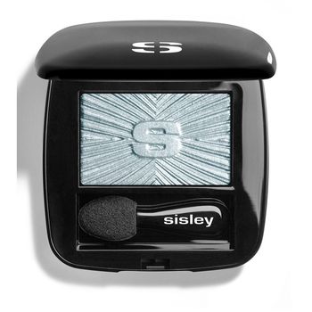 Sisley Sombras de Ojos Les Phyto-Ombres Eyeshadow 30 SILKY SKY