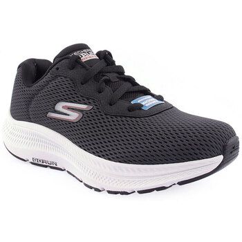 Skechers Zapatillas de tenis M Shoes para hombre