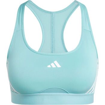 adidas Sujetador deportivo PWRCT 3S BRA para mujer