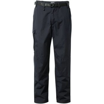 Craghoppers Pantalones Kiwi Classic para hombre