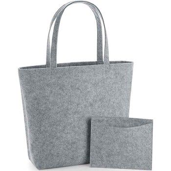 Bagbase Bolsa BG721 para mujer