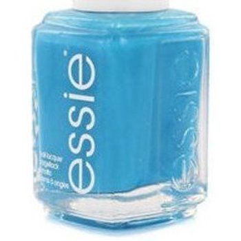 Essie Esmalte para uñas Esmalte de Uñas 13.5ml para mujer