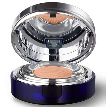 La Prairie Bases Maquillaje Skin Caviar Essence-In-Foundation SPF25 N20 PURE IVORY