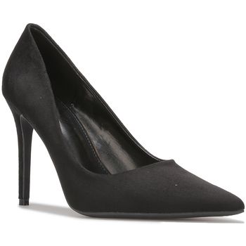 La Modeuse Zapatos de tacón 70000_P163091 para mujer