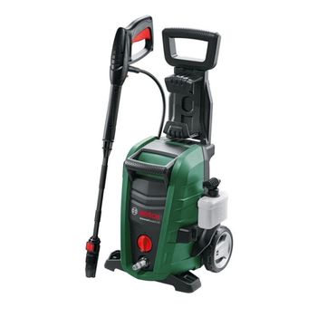 Bosch UniversalAquatak 125 Hidrolimpiadora 1500W