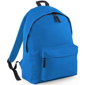 Bagbase Mochila Original Fashion para hombre