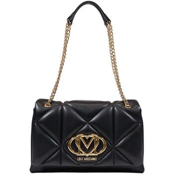 Love Moschino Bolso JC4041PP1M para mujer