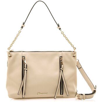 Maria Mare Bolso PERRY para mujer