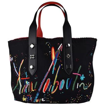 Christian Louboutin Bolsa - para mujer