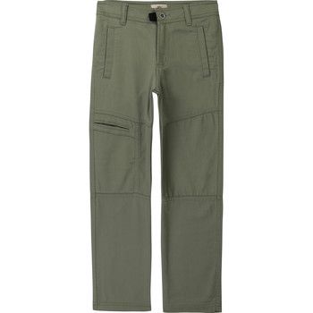 Timberland Pantalón cargo CARGOTA para niño