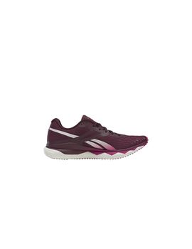 Zapatillas de running reebok floatride run fast 2.0 mujer