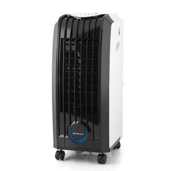 Orbegozo AIR 45 Climatizador Evaporativo