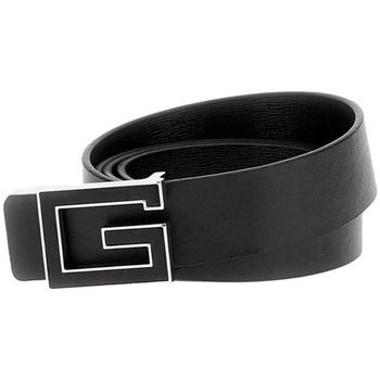 Guess Cinturón squared para hombre