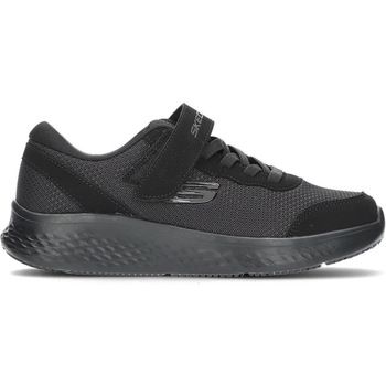 Skechers Zapatillas Deportiva 404015 Sprint Surge para niño