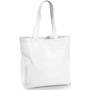 Westford Mill Bolsa Bag For Life para mujer