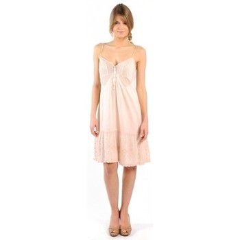 Gat Rimon Vestidos ROBE NATASHA PIVOINE para mujer