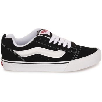 Vans Deportivas Moda 6BT KNU SKOOL para hombre