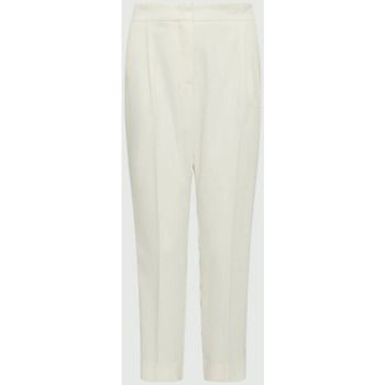 Marella Pantalones 3136023 para mujer