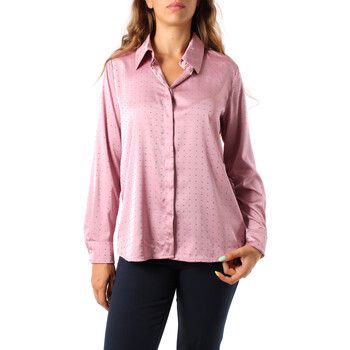 Emme Marella Camisa RADIAL para mujer