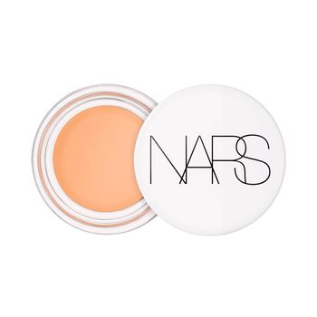 Nars Correctores Light Reflecting Eye Brightener GOLDENEYE