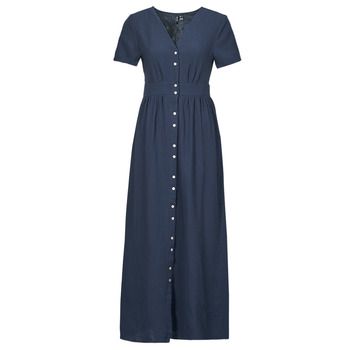 Vero Moda Vestido largo VMNATALI para mujer