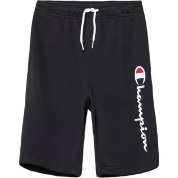 Champion Short niño X_GENIUS short para niño