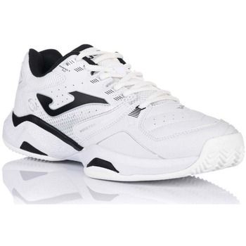 Joma Zapatillas de tenis TM100S2402C para hombre