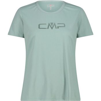 Cmp Camisa WOMAN CO T-SHIRT para mujer