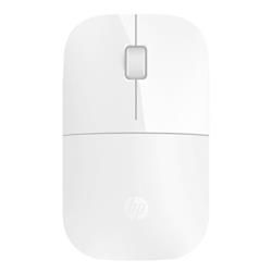 HP Z3700 mouse RF Wireless Optical 1200 DPI Ambidextrous