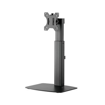 Soporte De Mesa Tv/Monitor Tooq 17