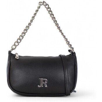 John Richmond Bolso - para mujer